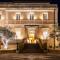 UNA HOTELS One Catania