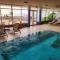 Zenit Wellness Hotel Balaton