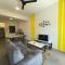 Simfoni Hillview Premium Homestay 04