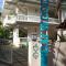 BaywoodGoa -200 meters from Morjim Beach