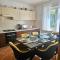 Apartmani Anna
