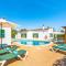 Villa Tramontana