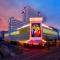 Eldorado Reno Hotel & Casino - A Caesars Rewards Destination