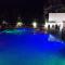 Apartament Sideco Residence Park