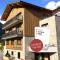 Haus St Anton incl GRATIS PREMIUM SUMMERCARD