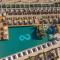 Lago Resort Menorca - Casas del Lago Adults Only