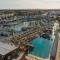 Lago Resort Menorca - Casas del Lago Adults Only