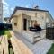 Villa Polluce