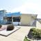 Motel 6-Hamburg, NY