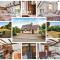 Two Bedroom Grade ll Cottage At AZ Luxury Stays Honey Horsefield With WiFi And Free Parking