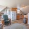 Rainbow Ridge B - 1BR/1BA