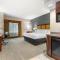 Best Western Plus Waxahachie Inn & Suites