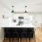 Jennifer's Elegant & Cozy Broadway Walkable Stay