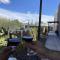 Vineyard Olive Inn -Pool & Wine Route Experience