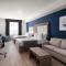 Best Western Plus Gateway to the Falls