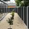 Quality City Green Luxury Apts Close to NEC & Airport