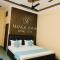 Mangalayatan Home Stay Ayodhya
