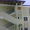 B&B Da Rosa Camerota