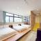 Yours Inn Luodong