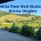 Hills View BnB Studio Kiama Heights
