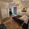 Apartmani Katja