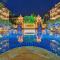 Sokha Angkor Resort