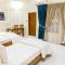 Hotel StayInn - Airport Branch Karachi