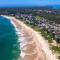 Sea & Sun Beach House