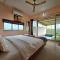 Relax Adventure Resort
