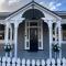Luxury Village Villa 200metres from Village