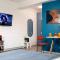 Caluna Studio near City Center