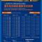 Holiday Inn Express Shanghai Pudong Airport by IHG
