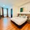 Lestari Inn Boutique Residence - Private Parking