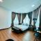 Lestari Inn Boutique Residence - Private Parking