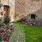 Il Giardino Segreto