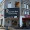 Summer Hotel Kampar Perak