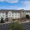 TownePlace Suites by Marriott Colorado Springs South