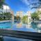 JOLLIE HOTEL Phú Quốc