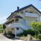 House Magdic Plitvice