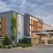 SpringHill Suites by Marriott Kalispell