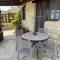 'I Folia' Village house with roof garden and terrace