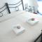 Hotel Le Onde