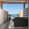 Ammos Suites