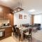 Belvedere 2bedroom private apartment