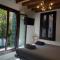 Remer Suites