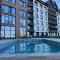 Kopaonik Residence Hill A043