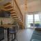 Apartments VaMar