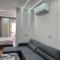 LuXURY STUDIOS MATROUH