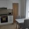 Apartmán Sofia