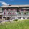 Hotel Teola